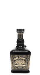 Jack Daniels Eric Church Single Barrel Select Whiskey