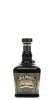 Jack Daniels Eric Church Single Barrel Select Whiskey