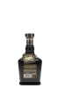 Jack Daniels Eric Church Single Barrel Select Whiskey - 2