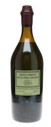 Chartreuse Verte VEP Liqueur [bottled in 2022]