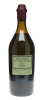 Chartreuse Verte VEP Liqueur [bottled in 2022]