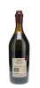 Chartreuse Verte VEP Liqueur [bottled in 2022] - 2