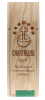 Chartreuse Verte VEP Liqueur [bottled in 2022] - 4