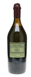 Chartreuse Verte VEP Liqueur [bottled in 2022]