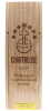 Chartreuse Jaune VEP Liqueur [bottled in 2022] - 4