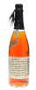 Bookers 7 Year Old Single Barrel Bourbon