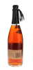 Bookers 7 Year Old Single Barrel Bourbon - 2