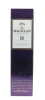 Macallan 18 Year Old Single Malt Scotch - 4