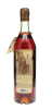 Pappy Van Winkle Family Reserve 23 Year Old Bourbon [first bottling] - 2