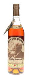 Pappy Van Winkle Family Reserve 23 Year Old Bourbon