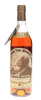 Pappy Van Winkle Family Reserve 23 Year Old Bourbon