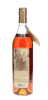 Pappy Van Winkle Family Reserve 23 Year Old Bourbon - 2