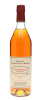 Van Winkle Special Reserve 12 Year Old Lot B Bourbon