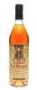 Old Rip Van Winkle 10 Year Old Kentucky Straight Bourbon
