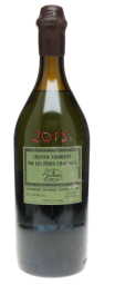 Chartreuse Verte VEP Liqueur [bottled in 2015]