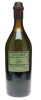 Chartreuse Verte VEP Liqueur [bottled in 2015]
