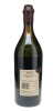 Chartreuse Verte VEP Liqueur [bottled in 2015] - 2