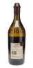 Chartreuse Jaune VEP Liqueur [bottled in 2015] - 2