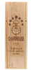 Chartreuse Jaune VEP Liqueur [bottled in 2015] - 4