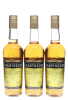 Chartreuse Jaune Voiron 1973-1982