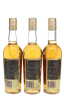 Chartreuse Jaune Voiron 1973-1982 - 2
