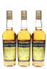 Chartreuse Jaune Voiron 1973-1982 - 4
