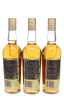Chartreuse Jaune Voiron 1973-1982 - 5