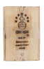 Chartreuse VEP Liqueur [bottled in 1972] Assortment Case - 4