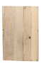 Chartreuse VEP Liqueur [bottled in 1972] Assortment Case - 5