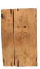 Chartreuse VEP Liqueur [bottled in 1968] Assortment Case - 5