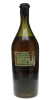 Chartreuse Verte VEP Liqueur [bottled in 1966]