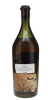 Chartreuse Verte VEP Liqueur [bottled in 1966] - 3