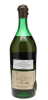 Chartreuse Verte VEP Liqueur [bottled in 1975] - 2