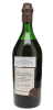 Chartreuse Verte VEP Liqueur [bottled in 1975] - 2