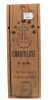 Chartreuse Verte VEP Liqueur [bottled in 1975] - 4