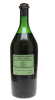 Chartreuse Verte VEP Liqueur [bottled in 1975]
