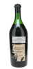 Chartreuse Verte VEP Liqueur [bottled in 1975] - 2