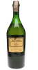 Chartreuse Jaune VEP Liqueur [bottled in 1975]