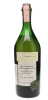Chartreuse Jaune VEP Liqueur [bottled in 1975] - 2