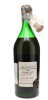 Chartreuse Verte VEP Liqueur [bottled in 1972] - 2