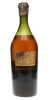 Chartreuse Jaune VEP Liqueur [bottled in 1965]