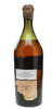 Chartreuse Jaune VEP Liqueur [bottled in 1965] - 2