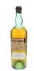 Chartreuse Jaune Voiron 1941-1951 - 2