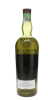 Chartreuse Verte Voiron 1956-1962 - 2