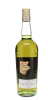 Chartreuse Verte Voiron 1966-1982 - 2