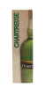 Chartreuse Verte Voiron 1966-1982 - 5