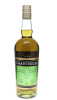 Chartreuse Verte Voiron 1966-1982