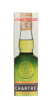 Chartreuse Verte Voiron 1966-1982 - 2