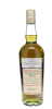 Chartreuse Verte Voiron 1966-1982 - 3