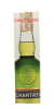 Chartreuse Verte Voiron 1966-1982 - 4